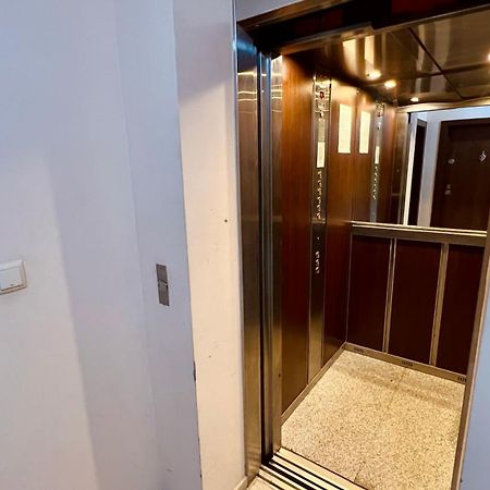 Roza Home Varna Exterior foto