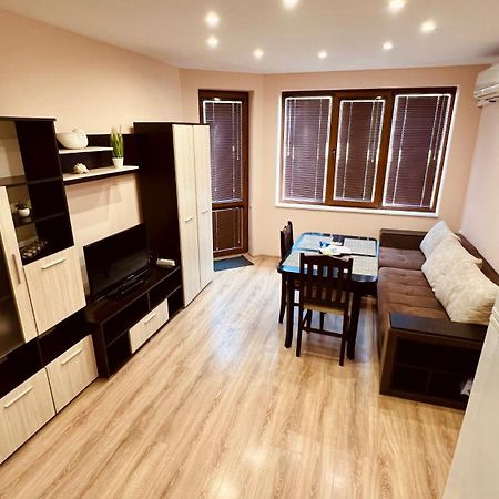 Roza Home Varna Exterior foto