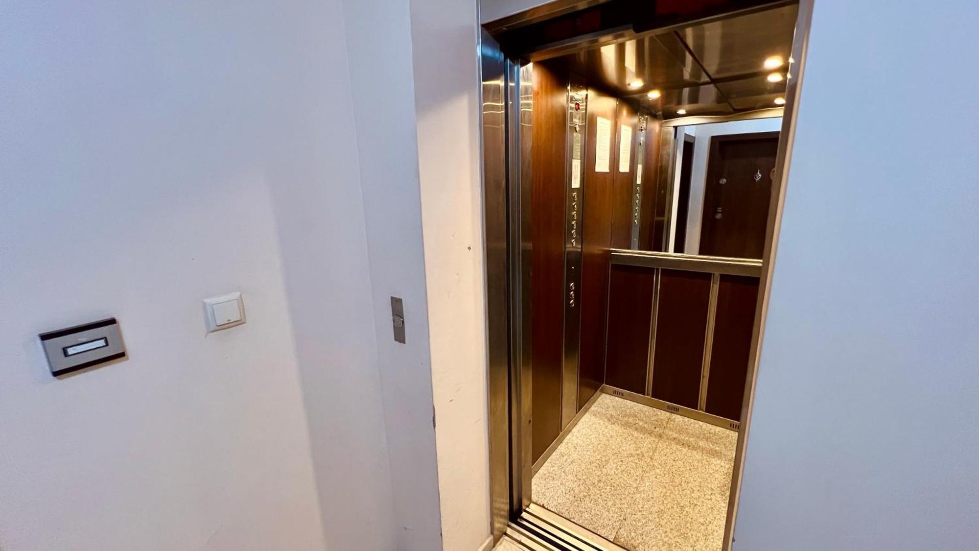 Roza Home Varna Exterior foto