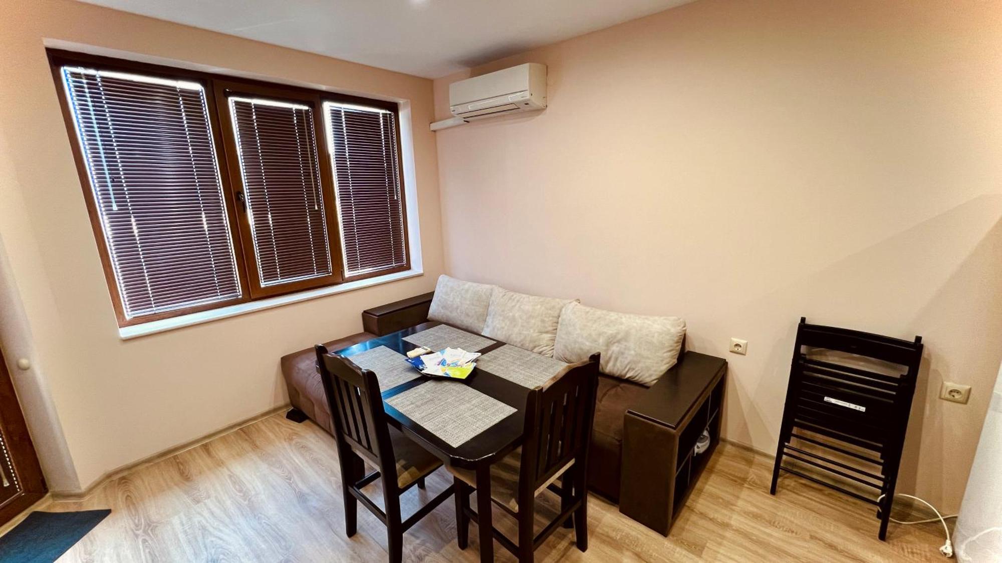 Roza Home Varna Exterior foto